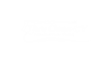 Thru Clean CT