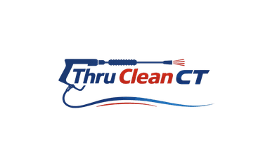 Thru Clean CT